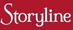 storyline.9a426818415.png