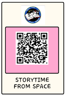 storytime-from-space.b4a69718439.png