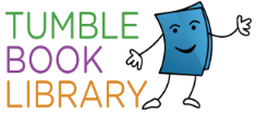 tumble-book.a35e4d18416.png