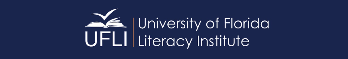 ulif.b456fd18420.png