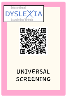 universal-screening.f6038f18450.png