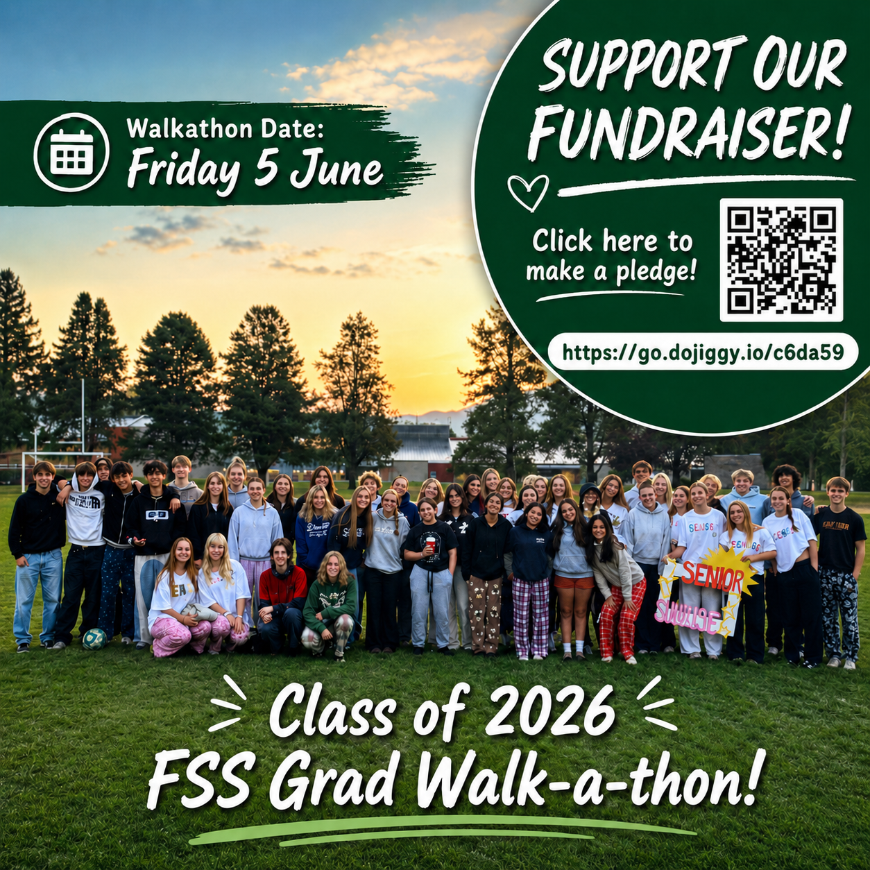 walkathon.81b2da18109.png