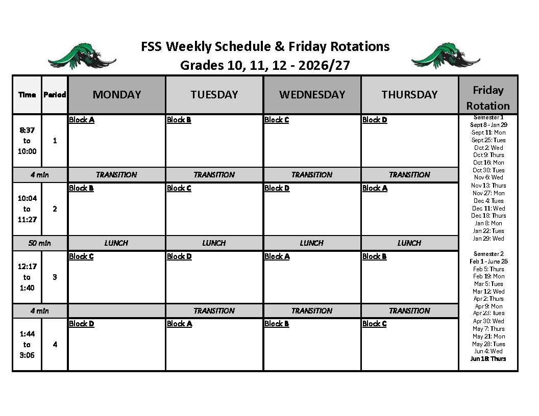 weekly-schedule-10-12-002.5479ea18730.png