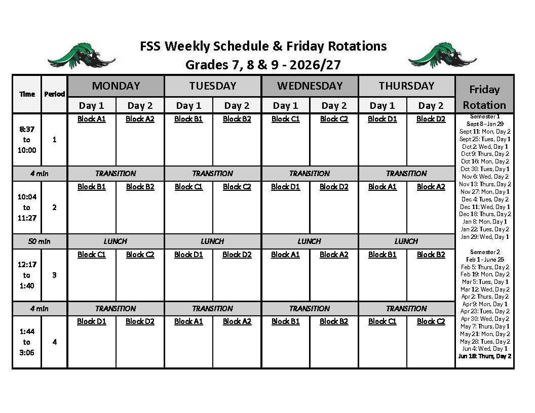 weekly-schedule-7-9-002.646b0f18728.png