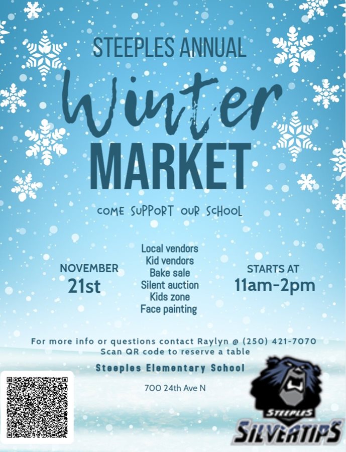 winter-market.f3510019475.jpg