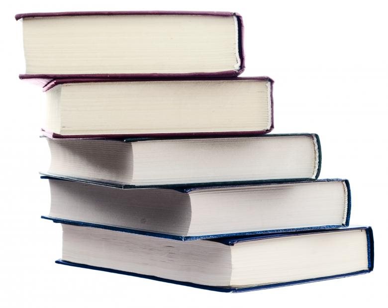 ycw-books.365f8918417.jpg