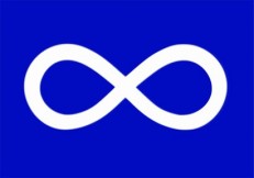 17-metis-flag-e1360614654399-231x162.a0171d11174.jpg