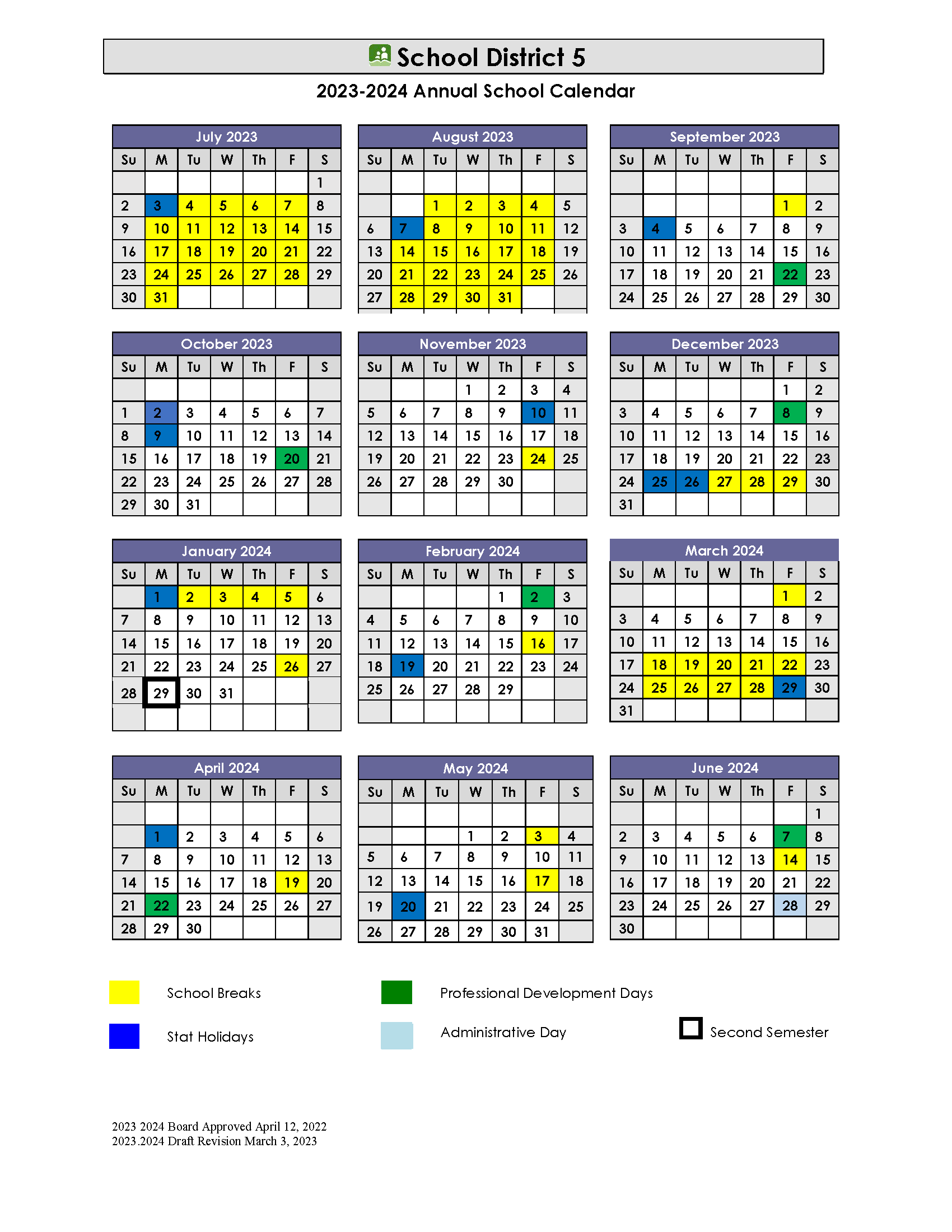 2023-2024-approved-calendar-may-25-2023_page_1.54ebdb6790.png