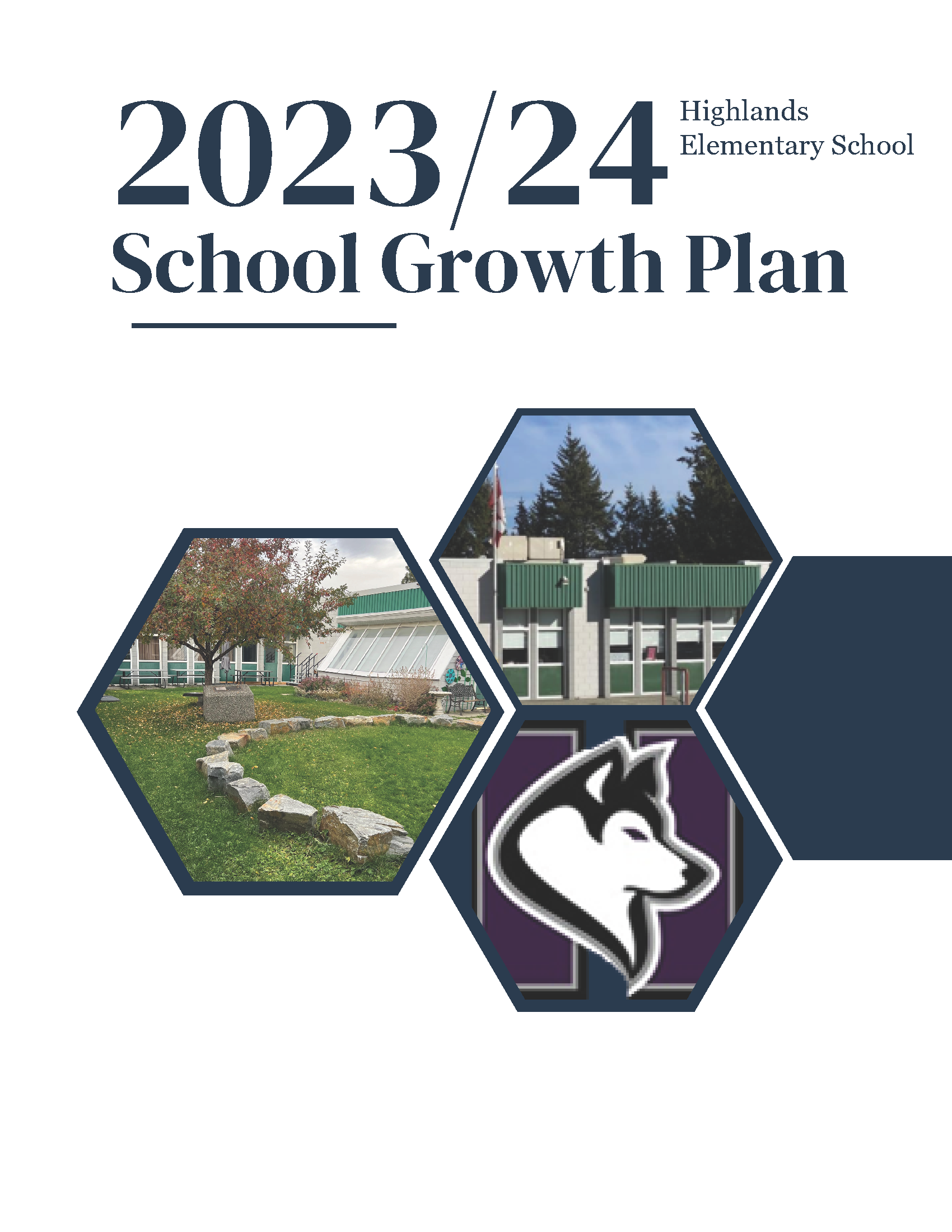 2023-2024-growth-plan.fa7b959879.png