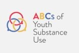 abc-of-youth.d29ca39794.jpeg