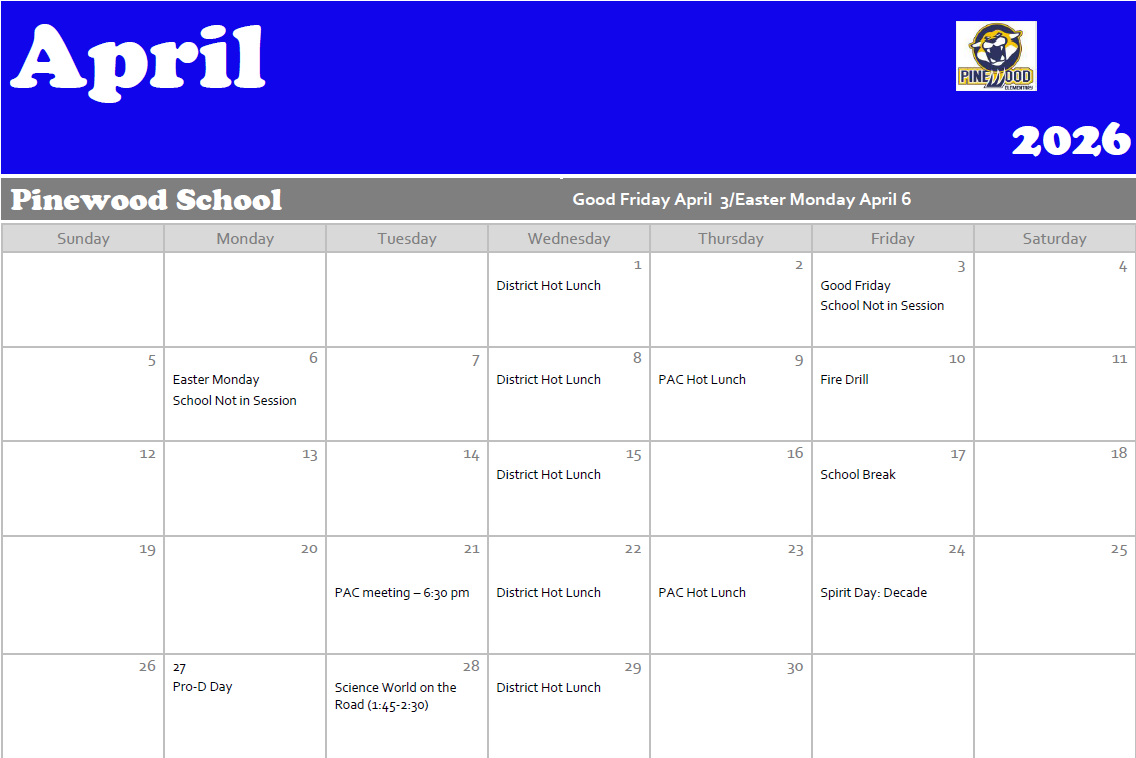April 2026 Parent Calendar.png