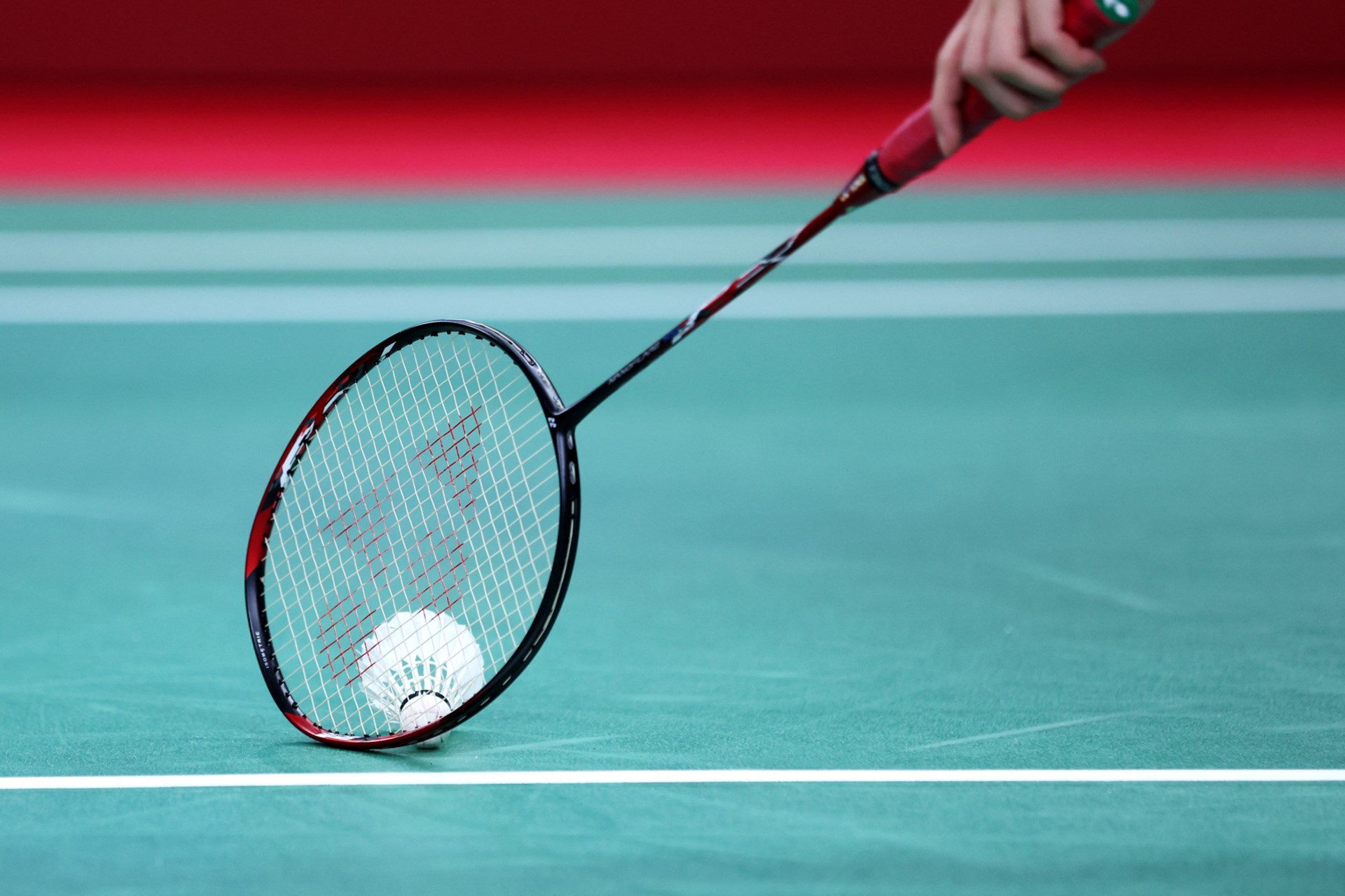 badminton.bd9ed911535.jpg