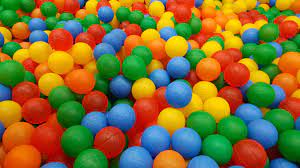 ball-pit.3946f88240.jpg