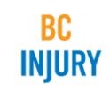 bc-injury.9b502c9797.jpeg