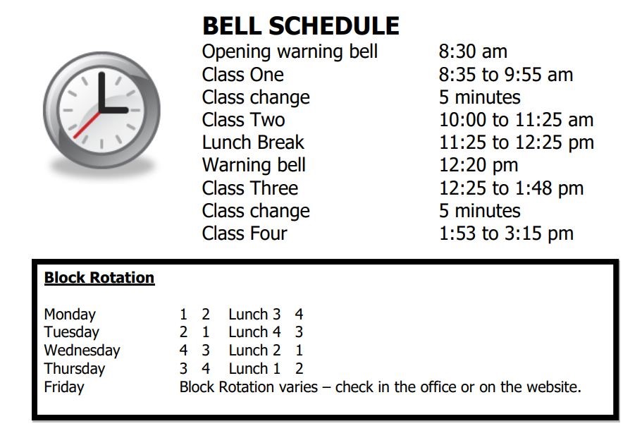 bell-schedule-22-23.6b000b11195.jpeg