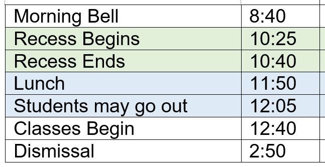 bell-schedule.40a5f99881.jpeg