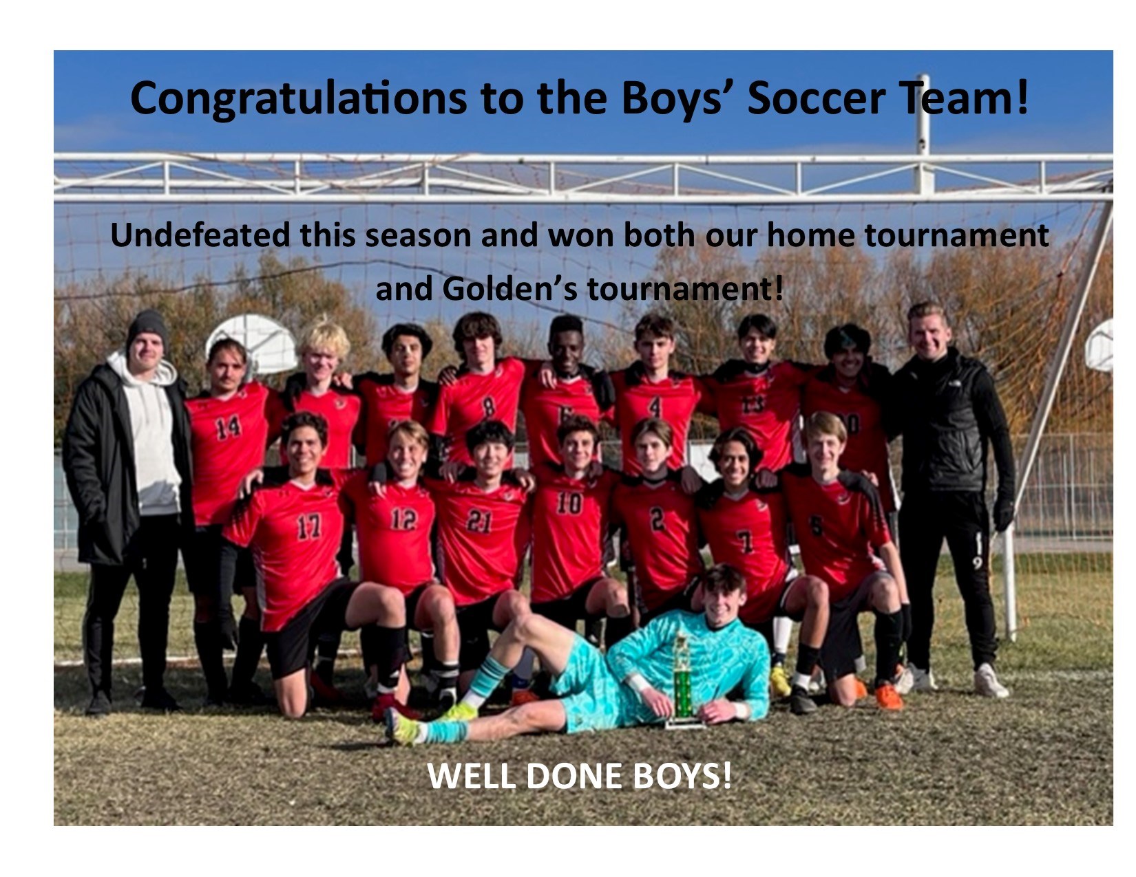 boys-soccer-undefeated-season-nov-23.c98d6311523.jpg