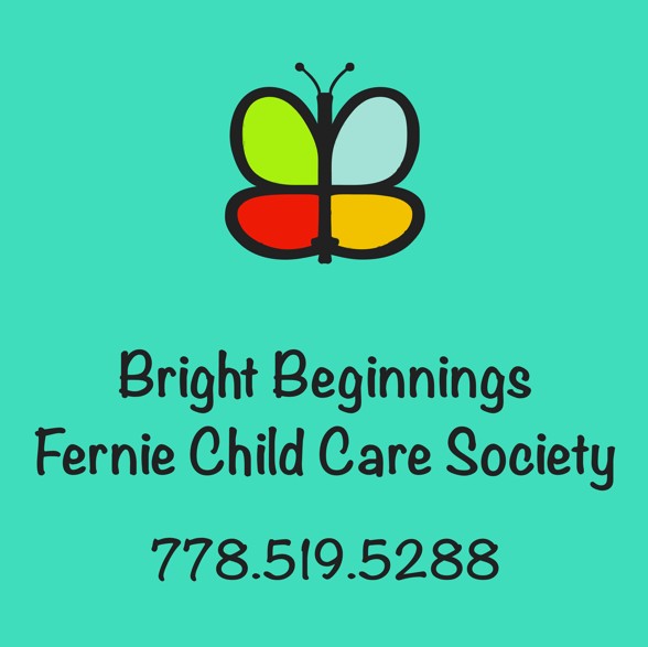 bright-beginnings-fernie-child-care-society.2376ab17202.jpg