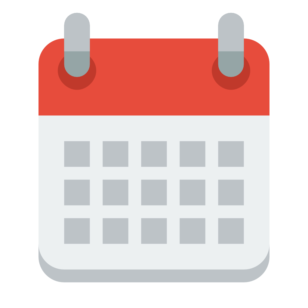 calendar-icon.58e8ce9854.png