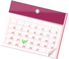 calendar.0565a08248.jpg