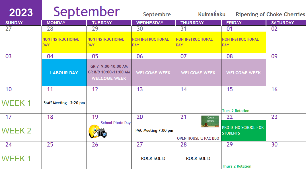 calendar.cd193c11258.png