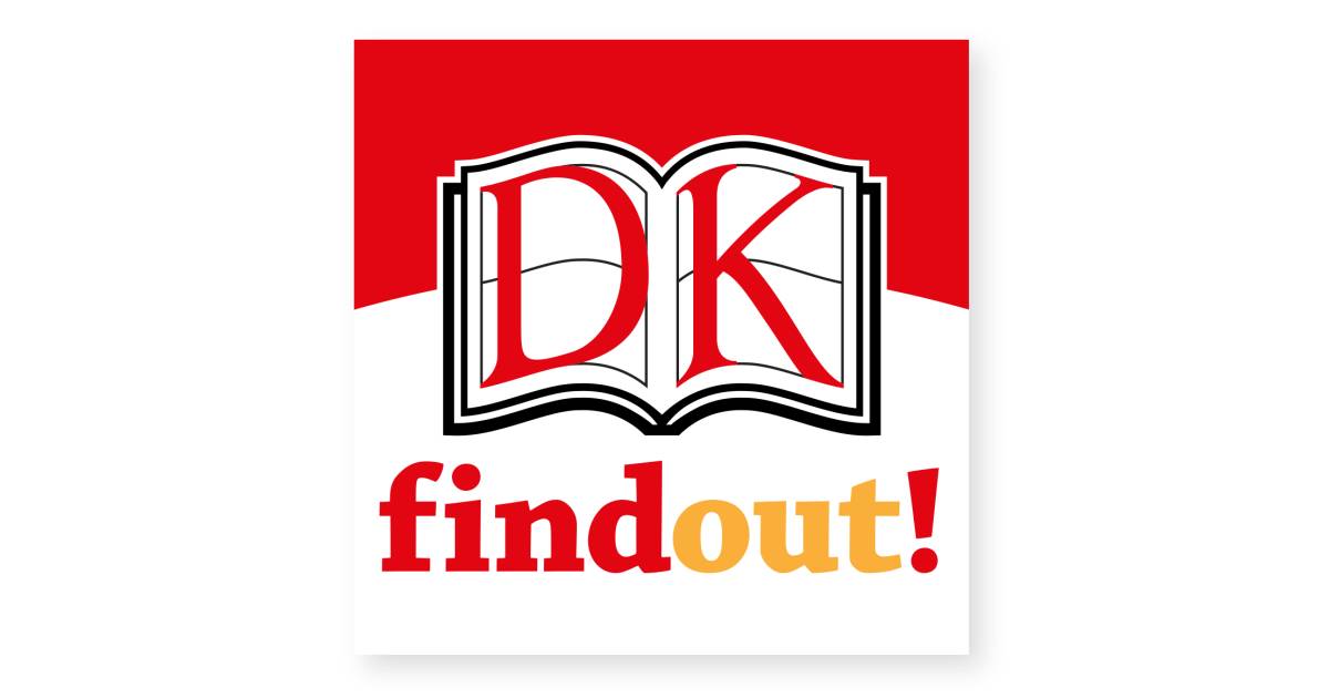 dk-find-out.18955c9771.jpg