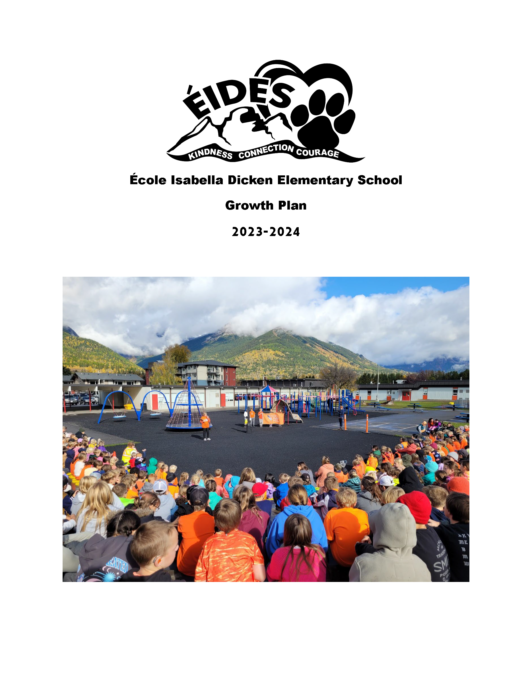 ecole-isabella-dicken-elementary-school-2023-2024_page_1.7658fb9972.png