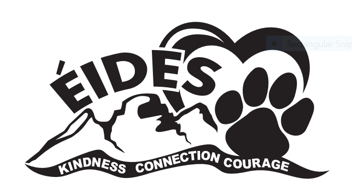 eides-logo-on-white.1660689967.png