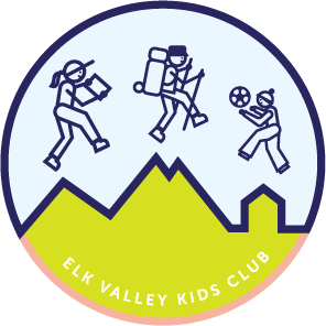 elk_valley_kids_club_logo-002.d26a2117214.png