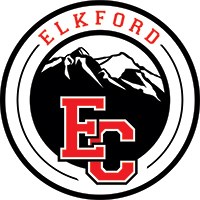 elkford-secondary.d1e70410698.jpg