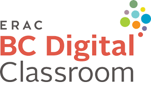 erac-digital-classroom.8c710911868.png