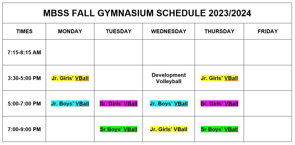 fall-2023-gym-schedule.9be68011526.jpeg