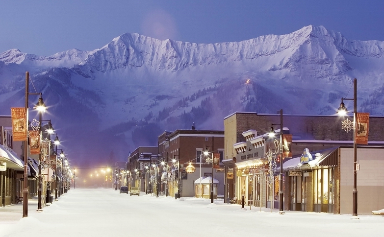 fernie-downtown-winter-s-crop.03f1f812821.jpg
