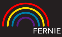 fernie-rainbow.caf31811148.png