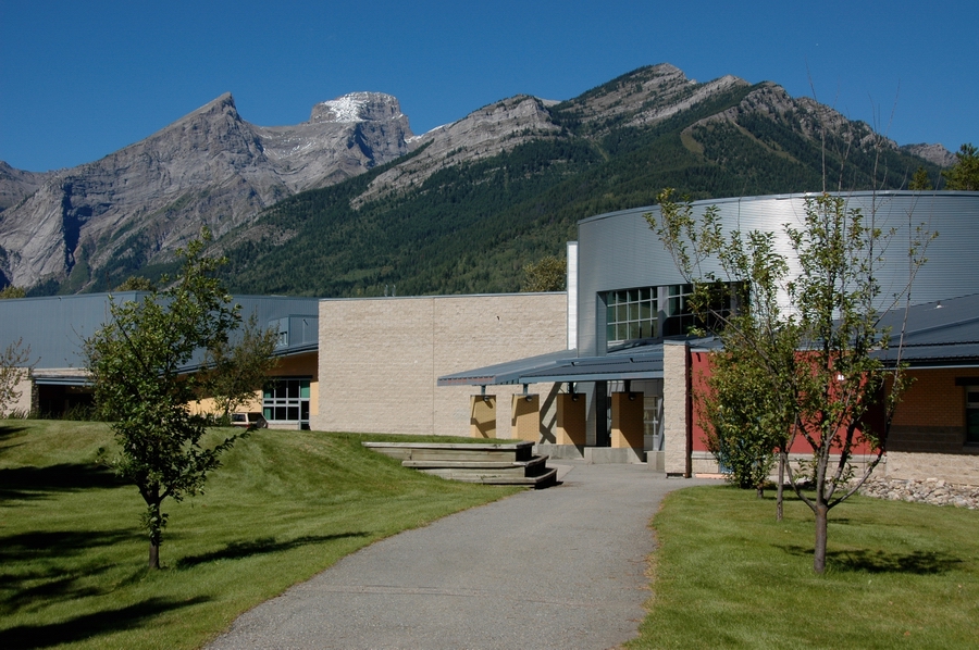 fernie-secondary-school-1s.009a2012791.jpg