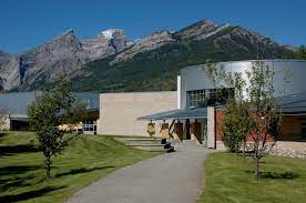 fernie-secondary-school.31d6248229.jpg