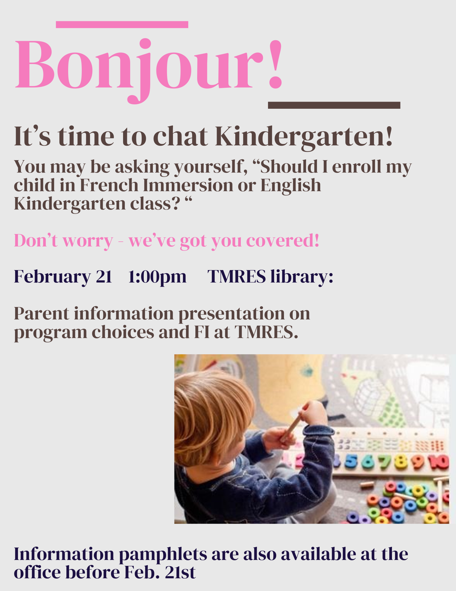 FI K Info Session Feb 21 2025.png