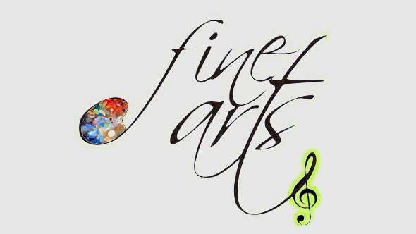 fine-arts_16x9.545c0b13509.png