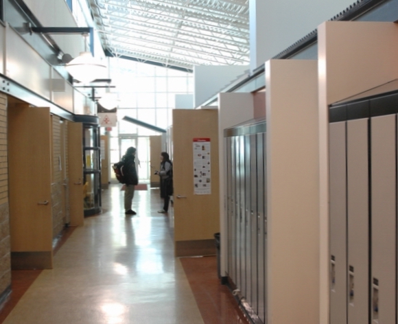 fss-hallway-crop-s.e2309e12792.jpg