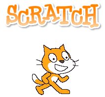 gr-k-3-scratch.53c26d10139.png