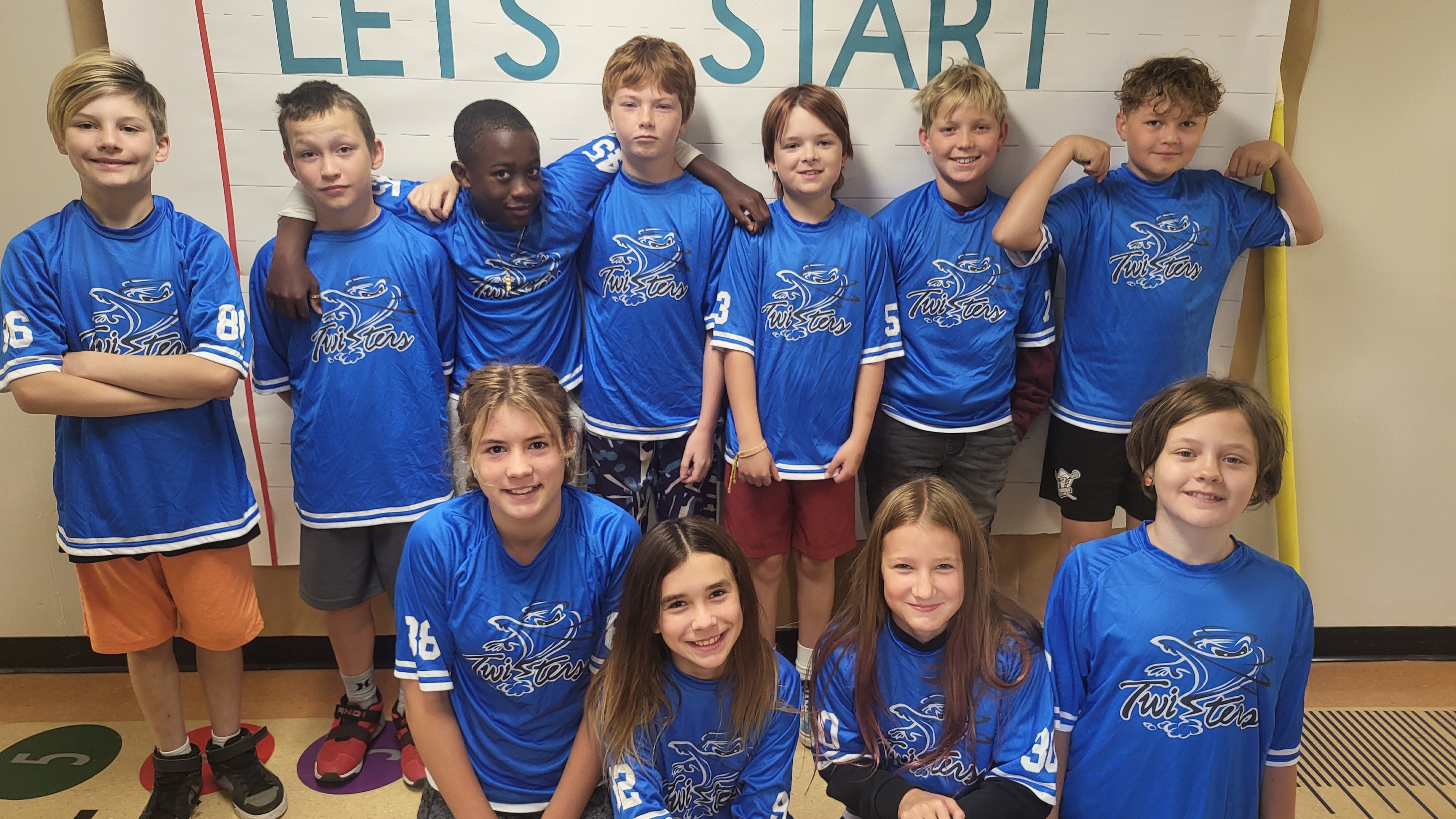 Grade 6 Volleyball Teams.jpg