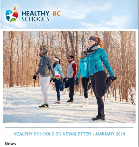 healthy-schools-bc.f37fd79803.png