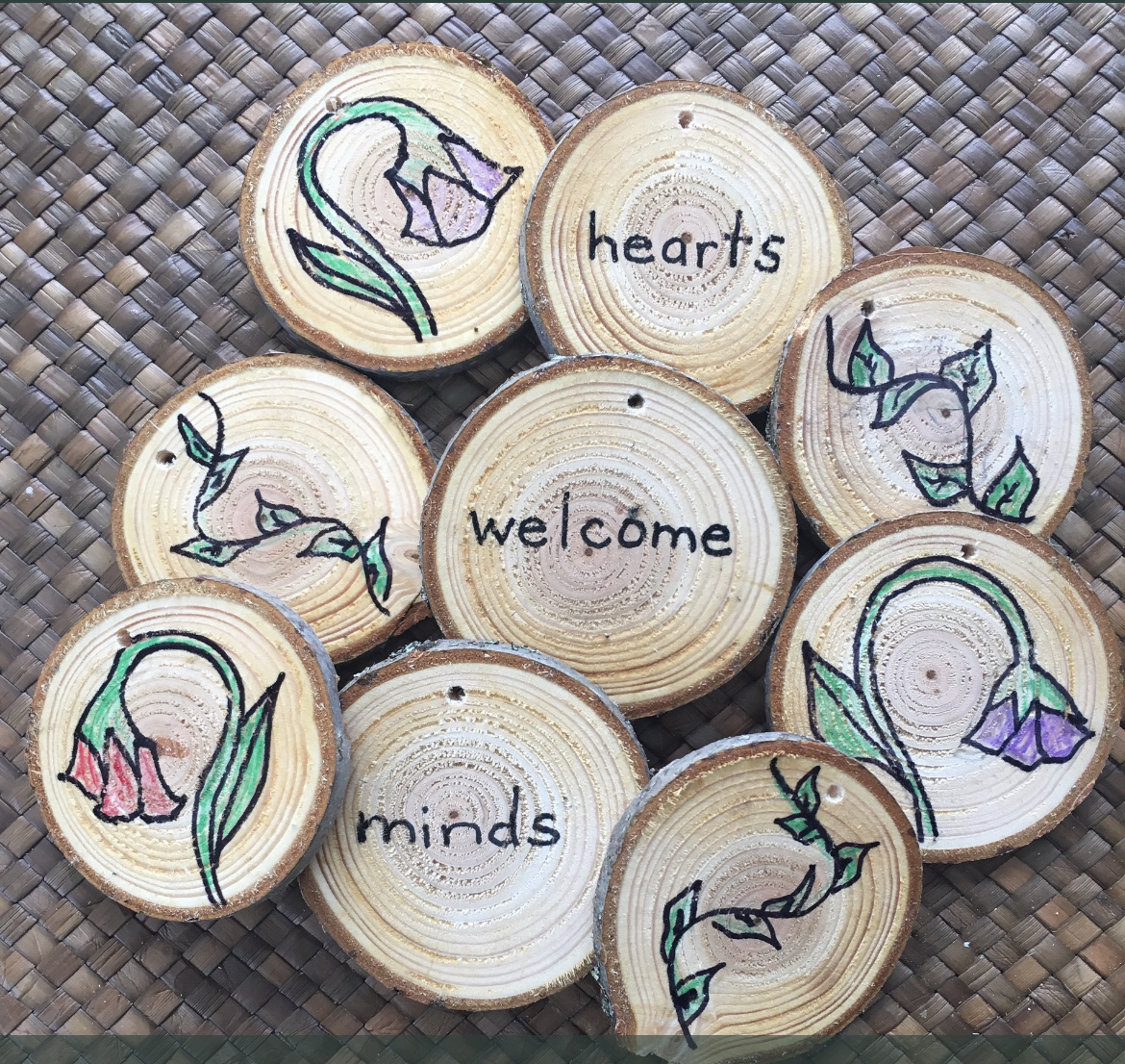 hearts-welcome-minds.d4072d10275.jpg