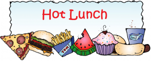hot-lunch-logo-300x122.ebdf2010302.png