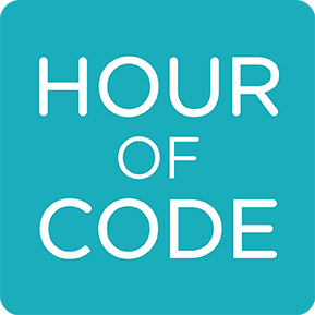 hour-of-code-logo.4b3ed010141.png