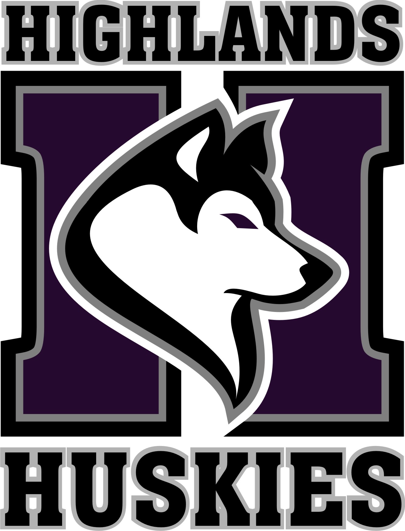 huskies-logo.63dce49893.jpg