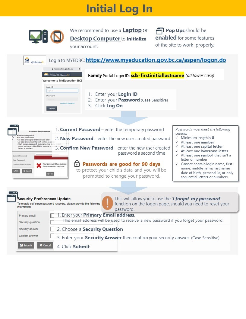 initial-login-information.21ec0e9707.jpg