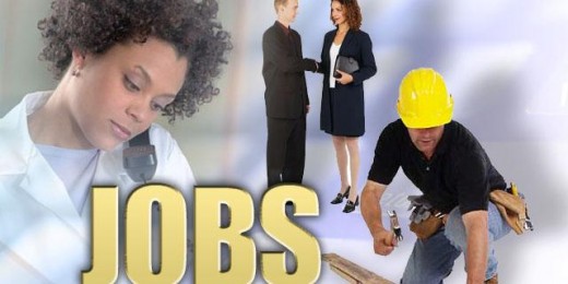 jobs.309ee211361.jpg