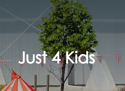just-4-kids.8c7a3017201.png
