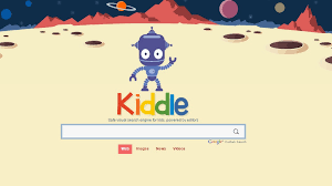 kiddle.e4c5ba11086.png